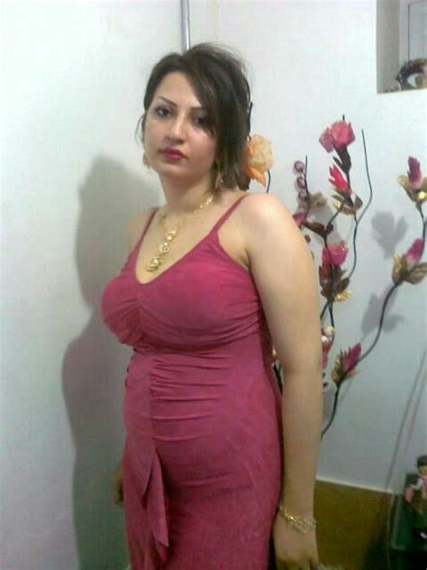 sexs irani new